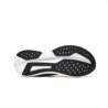 Hoka Mach 6 1147810-BWHT