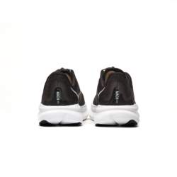 Hoka Mach 6 1147810-BWHT