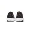 Hoka Mach 6 1147810-BWHT