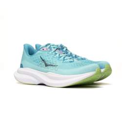 Hoka Mach 6 1147810-CSSW