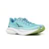 Hoka Mach 6 1147810-CSSW