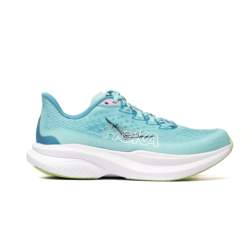Hoka Mach 6 1147810-CSSW