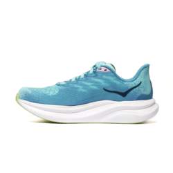 Hoka Mach 6 1147810-CSSW