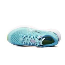 Hoka Mach 6 1147810-CSSW