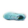 Hoka Mach 6 1147810-CSSW