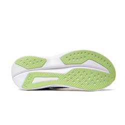Hoka Mach 6 1147810-CSSW