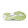 Hoka Mach 6 1147810-CSSW