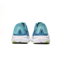 Hoka Mach 6 1147810-CSSW