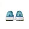 Hoka Mach 6 1147810-CSSW