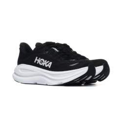 Hoka Bondi 9 1162011-BWHT