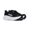Hoka Bondi 9 1162011-BWHT