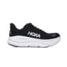 Hoka Bondi 9 1162011-BWHT