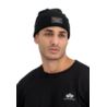 Alpha Industries Crew Beanie