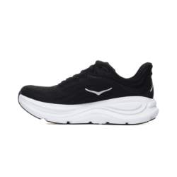 Hoka Bondi 9 1162011-BWHT