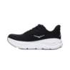 Hoka Bondi 9 1162011-BWHT