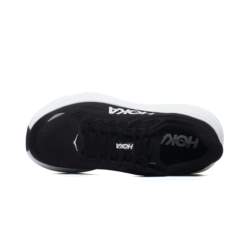 Hoka Bondi 9 1162011-BWHT