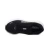 Hoka Bondi 9 1162011-BWHT