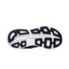 Hoka Bondi 9 1162011-BWHT