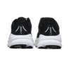 Hoka Bondi 9 1162011-BWHT