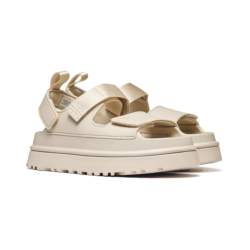 UGG W Goldenglow 1152685-SSAL