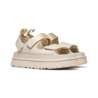 UGG W Goldenglow 1152685-SSAL