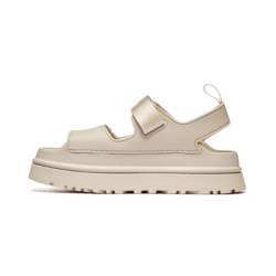 UGG W Goldenglow 1152685-SSAL
