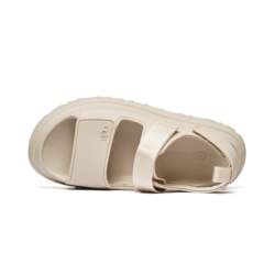 UGG W Goldenglow 1152685-SSAL