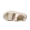 UGG W Goldenglow 1152685-SSAL