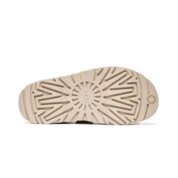 UGG W Goldenglow 1152685-SSAL