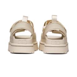 UGG W Goldenglow 1152685-SSAL
