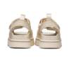 UGG W Goldenglow 1152685-SSAL