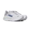 Hoka Bondi 9 1162011-CYLT