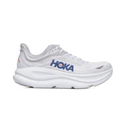 Hoka Bondi 9 1162011-CYLT
