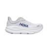 Hoka Bondi 9 1162011-CYLT