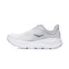Hoka Bondi 9 1162011-CYLT