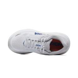 Hoka Bondi 9 1162011-CYLT