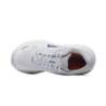 Hoka Bondi 9 1162011-CYLT