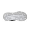 Hoka Bondi 9 1162011-CYLT