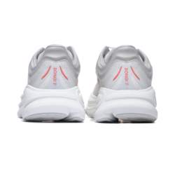 Hoka Bondi 9 1162011-CYLT