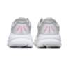 Hoka Bondi 9 1162011-CYLT