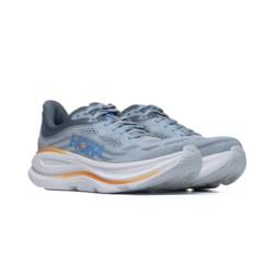 Hoka Bondi 9 1162011-DNP