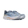 Hoka Bondi 9 1162011-DNP