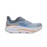 Hoka Bondi 9 1162011-DNP