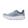 Hoka Bondi 9 1162011-DNP