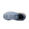 Hoka Bondi 9 1162011-DNP