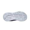 Hoka Bondi 9 1162011-DNP