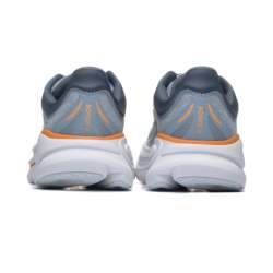Hoka Bondi 9 1162011-DNP
