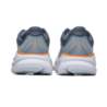 Hoka Bondi 9 1162011-DNP