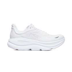 Hoka Bondi 9 1162012-WWH