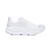 Hoka Bondi 9 1162012-WWH